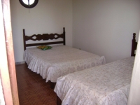 Mato Grosso, MT, Cuiaba, Aluguel temporada,  Alugue temporada, apartamentos para alugar, Casa para alugar,  alugar casas,  aluguel de temporada,  aluguel por temporada, alugar apartamento,  alugar casa, casas pra alugar,  casas alugar, casa alugar, casa temporada, aluguel para temporada,