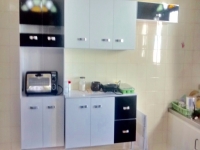 Acre, AC, Rio Branco, Aluguel temporada,  Alugue temporada, apartamentos para alugar, Casa para alugar,  alugar casas,  aluguel de temporada,  aluguel por temporada, alugar apartamento,  alugar casa, casas pra alugar,  casas alugar, casa alugar, casa temporada, aluguel para temporada,