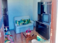 Acre, AC, Rio Branco, Aluguel temporada,  Alugue temporada, apartamentos para alugar, Casa para alugar,  alugar casas,  aluguel de temporada,  aluguel por temporada, alugar apartamento,  alugar casa, casas pra alugar,  casas alugar, casa alugar, casa temporada, aluguel para temporada,