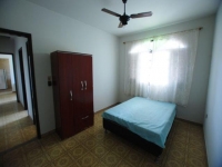 Roraima, RR, Boa Vista, Aluguel temporada,  Alugue temporada, apartamentos para alugar, Casa para alugar,  alugar casas,  aluguel de temporada,  aluguel por temporada, alugar apartamento,  alugar casa, casas pra alugar,  casas alugar, casa alugar, casa temporada, aluguel para temporada,