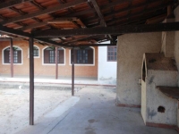 Roraima, RR, Boa Vista, Aluguel temporada,  Alugue temporada, apartamentos para alugar, Casa para alugar,  alugar casas,  aluguel de temporada,  aluguel por temporada, alugar apartamento,  alugar casa, casas pra alugar,  casas alugar, casa alugar, casa temporada, aluguel para temporada,