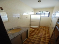 Roraima, RR, Boa Vista, Aluguel temporada,  Alugue temporada, apartamentos para alugar, Casa para alugar,  alugar casas,  aluguel de temporada,  aluguel por temporada, alugar apartamento,  alugar casa, casas pra alugar,  casas alugar, casa alugar, casa temporada, aluguel para temporada,