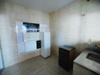 Roraima, RR, Boa Vista, Aluguel temporada,  Alugue temporada, apartamentos para alugar, Casa para alugar,  alugar casas,  aluguel de temporada,  aluguel por temporada, alugar apartamento,  alugar casa, casas pra alugar,  casas alugar, casa alugar, casa temporada, aluguel para temporada,