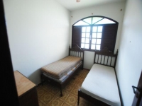 Roraima, RR, Boa Vista, Aluguel temporada,  Alugue temporada, apartamentos para alugar, Casa para alugar,  alugar casas,  aluguel de temporada,  aluguel por temporada, alugar apartamento,  alugar casa, casas pra alugar,  casas alugar, casa alugar, casa temporada, aluguel para temporada,
