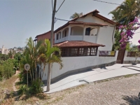 Acre, AC, Rio Branco, Aluguel temporada,  Alugue temporada, apartamentos para alugar, Casa para alugar,  alugar casas,  aluguel de temporada,  aluguel por temporada, alugar apartamento,  alugar casa, casas pra alugar,  casas alugar, casa alugar, casa temporada, aluguel para temporada,