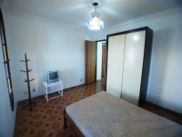 Acre, AC, Rio Branco, Aluguel temporada,  Alugue temporada, apartamentos para alugar, Casa para alugar,  alugar casas,  aluguel de temporada,  aluguel por temporada, alugar apartamento,  alugar casa, casas pra alugar,  casas alugar, casa alugar, casa temporada, aluguel para temporada,