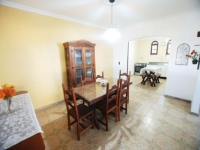 Acre, AC, Rio Branco, Aluguel temporada,  Alugue temporada, apartamentos para alugar, Casa para alugar,  alugar casas,  aluguel de temporada,  aluguel por temporada, alugar apartamento,  alugar casa, casas pra alugar,  casas alugar, casa alugar, casa temporada, aluguel para temporada,