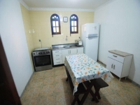 Acre, AC, Rio Branco, Aluguel temporada,  Alugue temporada, apartamentos para alugar, Casa para alugar,  alugar casas,  aluguel de temporada,  aluguel por temporada, alugar apartamento,  alugar casa, casas pra alugar,  casas alugar, casa alugar, casa temporada, aluguel para temporada,