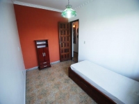 Acre, AC, Rio Branco, Aluguel temporada,  Alugue temporada, apartamentos para alugar, Casa para alugar,  alugar casas,  aluguel de temporada,  aluguel por temporada, alugar apartamento,  alugar casa, casas pra alugar,  casas alugar, casa alugar, casa temporada, aluguel para temporada,