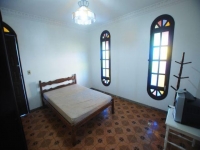 Acre, AC, Rio Branco, Aluguel temporada,  Alugue temporada, apartamentos para alugar, Casa para alugar,  alugar casas,  aluguel de temporada,  aluguel por temporada, alugar apartamento,  alugar casa, casas pra alugar,  casas alugar, casa alugar, casa temporada, aluguel para temporada,