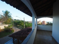 Acre, AC, Rio Branco, Aluguel temporada,  Alugue temporada, apartamentos para alugar, Casa para alugar,  alugar casas,  aluguel de temporada,  aluguel por temporada, alugar apartamento,  alugar casa, casas pra alugar,  casas alugar, casa alugar, casa temporada, aluguel para temporada,
