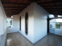 Acre, AC, Rio Branco, Aluguel temporada,  Alugue temporada, apartamentos para alugar, Casa para alugar,  alugar casas,  aluguel de temporada,  aluguel por temporada, alugar apartamento,  alugar casa, casas pra alugar,  casas alugar, casa alugar, casa temporada, aluguel para temporada,