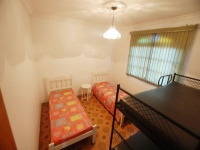 Acre, AC, Rio Branco, Aluguel temporada,  Alugue temporada, apartamentos para alugar, Casa para alugar,  alugar casas,  aluguel de temporada,  aluguel por temporada, alugar apartamento,  alugar casa, casas pra alugar,  casas alugar, casa alugar, casa temporada, aluguel para temporada,