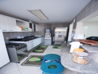Rio Grande do Norte, RN, Natal, Aluguel temporada,  Alugue temporada, apartamentos para alugar, Casa para alugar,  alugar casas,  aluguel de temporada,  aluguel por temporada, alugar apartamento,  alugar casa, casas pra alugar,  casas alugar, casa alugar, casa temporada, aluguel para temporada,