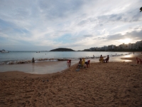 Rio Grande do Norte, RN, Natal, Aluguel temporada,  Alugue temporada, apartamentos para alugar, Casa para alugar,  alugar casas,  aluguel de temporada,  aluguel por temporada, alugar apartamento,  alugar casa, casas pra alugar,  casas alugar, casa alugar, casa temporada, aluguel para temporada,