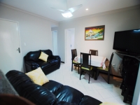 Rio Grande do Norte, RN, Natal, Aluguel temporada,  Alugue temporada, apartamentos para alugar, Casa para alugar,  alugar casas,  aluguel de temporada,  aluguel por temporada, alugar apartamento,  alugar casa, casas pra alugar,  casas alugar, casa alugar, casa temporada, aluguel para temporada,