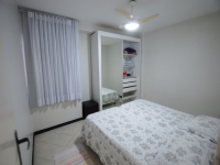 Rio Grande do Norte, RN, Natal, Aluguel temporada,  Alugue temporada, apartamentos para alugar, Casa para alugar,  alugar casas,  aluguel de temporada,  aluguel por temporada, alugar apartamento,  alugar casa, casas pra alugar,  casas alugar, casa alugar, casa temporada, aluguel para temporada,