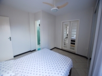 Rio Grande do Norte, RN, Natal, Aluguel temporada,  Alugue temporada, apartamentos para alugar, Casa para alugar,  alugar casas,  aluguel de temporada,  aluguel por temporada, alugar apartamento,  alugar casa, casas pra alugar,  casas alugar, casa alugar, casa temporada, aluguel para temporada,