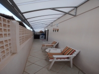 Rio Grande do Norte, RN, Natal, Aluguel temporada,  Alugue temporada, apartamentos para alugar, Casa para alugar,  alugar casas,  aluguel de temporada,  aluguel por temporada, alugar apartamento,  alugar casa, casas pra alugar,  casas alugar, casa alugar, casa temporada, aluguel para temporada,