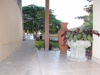 Alagoas, AL, Maceio, Aluguel temporada,  Alugue temporada, apartamentos para alugar, Casa para alugar,  alugar casas,  aluguel de temporada,  aluguel por temporada, alugar apartamento,  alugar casa, casas pra alugar,  casas alugar, casa alugar, casa temporada, aluguel para temporada,