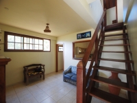 Alagoas, AL, Maceio, Aluguel temporada,  Alugue temporada, apartamentos para alugar, Casa para alugar,  alugar casas,  aluguel de temporada,  aluguel por temporada, alugar apartamento,  alugar casa, casas pra alugar,  casas alugar, casa alugar, casa temporada, aluguel para temporada,
