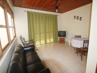 Alagoas, AL, Maceio, Aluguel temporada,  Alugue temporada, apartamentos para alugar, Casa para alugar,  alugar casas,  aluguel de temporada,  aluguel por temporada, alugar apartamento,  alugar casa, casas pra alugar,  casas alugar, casa alugar, casa temporada, aluguel para temporada,