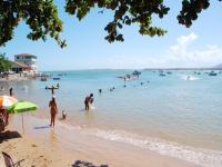 Alagoas, AL, Maceio, Aluguel temporada,  Alugue temporada, apartamentos para alugar, Casa para alugar,  alugar casas,  aluguel de temporada,  aluguel por temporada, alugar apartamento,  alugar casa, casas pra alugar,  casas alugar, casa alugar, casa temporada, aluguel para temporada,