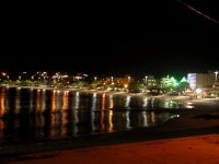 Alagoas, AL, Maceio, Aluguel temporada,  Alugue temporada, apartamentos para alugar, Casa para alugar,  alugar casas,  aluguel de temporada,  aluguel por temporada, alugar apartamento,  alugar casa, casas pra alugar,  casas alugar, casa alugar, casa temporada, aluguel para temporada,