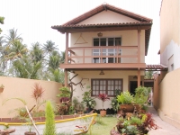 Alagoas, AL, Maceio, Aluguel temporada,  Alugue temporada, apartamentos para alugar, Casa para alugar,  alugar casas,  aluguel de temporada,  aluguel por temporada, alugar apartamento,  alugar casa, casas pra alugar,  casas alugar, casa alugar, casa temporada, aluguel para temporada,