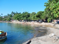 Alagoas, AL, Maceio, Aluguel temporada,  Alugue temporada, apartamentos para alugar, Casa para alugar,  alugar casas,  aluguel de temporada,  aluguel por temporada, alugar apartamento,  alugar casa, casas pra alugar,  casas alugar, casa alugar, casa temporada, aluguel para temporada,