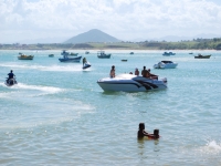 Alagoas, AL, Maceio, Aluguel temporada,  Alugue temporada, apartamentos para alugar, Casa para alugar,  alugar casas,  aluguel de temporada,  aluguel por temporada, alugar apartamento,  alugar casa, casas pra alugar,  casas alugar, casa alugar, casa temporada, aluguel para temporada,
