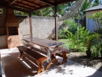 Alagoas, AL, Maceio, Aluguel temporada,  Alugue temporada, apartamentos para alugar, Casa para alugar,  alugar casas,  aluguel de temporada,  aluguel por temporada, alugar apartamento,  alugar casa, casas pra alugar,  casas alugar, casa alugar, casa temporada, aluguel para temporada,