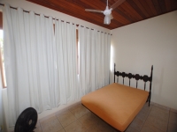 Alagoas, AL, Maceio, Aluguel temporada,  Alugue temporada, apartamentos para alugar, Casa para alugar,  alugar casas,  aluguel de temporada,  aluguel por temporada, alugar apartamento,  alugar casa, casas pra alugar,  casas alugar, casa alugar, casa temporada, aluguel para temporada,