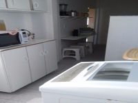 Rondonia, RO, Porto Velho, Aluguel temporada,  Alugue temporada, apartamentos para alugar, Casa para alugar,  alugar casas,  aluguel de temporada,  aluguel por temporada, alugar apartamento,  alugar casa, casas pra alugar,  casas alugar, casa alugar, casa temporada, aluguel para temporada,
