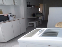 Rio Grande do Sul, RS, Porto Alegre, Aluguel temporada,  Alugue temporada, apartamentos para alugar, Casa para alugar,  alugar casas,  aluguel de temporada,  aluguel por temporada, alugar apartamento,  alugar casa, casas pra alugar,  casas alugar, casa alugar, casa temporada, aluguel para temporada,