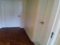 Rondonia, RO, Porto Velho, Aluguel temporada,  Alugue temporada, apartamentos para alugar, Casa para alugar,  alugar casas,  aluguel de temporada,  aluguel por temporada, alugar apartamento,  alugar casa, casas pra alugar,  casas alugar, casa alugar, casa temporada, aluguel para temporada,