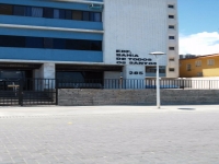Rondonia, RO, Porto Velho, Aluguel temporada,  Alugue temporada, apartamentos para alugar, Casa para alugar,  alugar casas,  aluguel de temporada,  aluguel por temporada, alugar apartamento,  alugar casa, casas pra alugar,  casas alugar, casa alugar, casa temporada, aluguel para temporada,