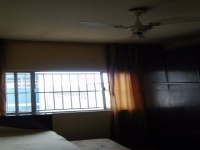 Rondonia, RO, Porto Velho, Aluguel temporada,  Alugue temporada, apartamentos para alugar, Casa para alugar,  alugar casas,  aluguel de temporada,  aluguel por temporada, alugar apartamento,  alugar casa, casas pra alugar,  casas alugar, casa alugar, casa temporada, aluguel para temporada,