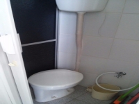 Rondonia, RO, Porto Velho, Aluguel temporada,  Alugue temporada, apartamentos para alugar, Casa para alugar,  alugar casas,  aluguel de temporada,  aluguel por temporada, alugar apartamento,  alugar casa, casas pra alugar,  casas alugar, casa alugar, casa temporada, aluguel para temporada,