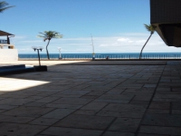 Rondonia, RO, Porto Velho, Aluguel temporada,  Alugue temporada, apartamentos para alugar, Casa para alugar,  alugar casas,  aluguel de temporada,  aluguel por temporada, alugar apartamento,  alugar casa, casas pra alugar,  casas alugar, casa alugar, casa temporada, aluguel para temporada,
