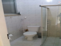 Rio Grande do Sul, RS, Porto Alegre, Aluguel temporada,  Alugue temporada, apartamentos para alugar, Casa para alugar,  alugar casas,  aluguel de temporada,  aluguel por temporada, alugar apartamento,  alugar casa, casas pra alugar,  casas alugar, casa alugar, casa temporada, aluguel para temporada,