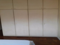 Rondonia, RO, Porto Velho, Aluguel temporada,  Alugue temporada, apartamentos para alugar, Casa para alugar,  alugar casas,  aluguel de temporada,  aluguel por temporada, alugar apartamento,  alugar casa, casas pra alugar,  casas alugar, casa alugar, casa temporada, aluguel para temporada,