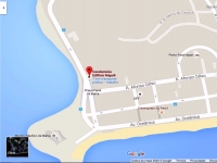 Rondonia, RO, Porto Velho, Aluguel temporada,  Alugue temporada, apartamentos para alugar, Casa para alugar,  alugar casas,  aluguel de temporada,  aluguel por temporada, alugar apartamento,  alugar casa, casas pra alugar,  casas alugar, casa alugar, casa temporada, aluguel para temporada,
