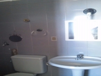 Rondonia, RO, Porto Velho, Aluguel temporada,  Alugue temporada, apartamentos para alugar, Casa para alugar,  alugar casas,  aluguel de temporada,  aluguel por temporada, alugar apartamento,  alugar casa, casas pra alugar,  casas alugar, casa alugar, casa temporada, aluguel para temporada,
