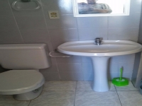 Rondonia, RO, Porto Velho, Aluguel temporada,  Alugue temporada, apartamentos para alugar, Casa para alugar,  alugar casas,  aluguel de temporada,  aluguel por temporada, alugar apartamento,  alugar casa, casas pra alugar,  casas alugar, casa alugar, casa temporada, aluguel para temporada,