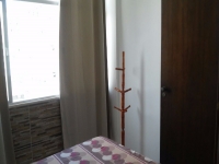 Rondonia, RO, Porto Velho, Aluguel temporada,  Alugue temporada, apartamentos para alugar, Casa para alugar,  alugar casas,  aluguel de temporada,  aluguel por temporada, alugar apartamento,  alugar casa, casas pra alugar,  casas alugar, casa alugar, casa temporada, aluguel para temporada,