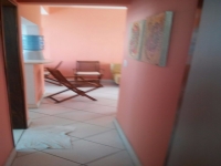 Roraima, RR, Boa Vista, Aluguel temporada,  Alugue temporada, apartamentos para alugar, Casa para alugar,  alugar casas,  aluguel de temporada,  aluguel por temporada, alugar apartamento,  alugar casa, casas pra alugar,  casas alugar, casa alugar, casa temporada, aluguel para temporada,