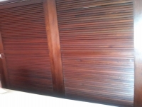 Roraima, RR, Boa Vista, Aluguel temporada,  Alugue temporada, apartamentos para alugar, Casa para alugar,  alugar casas,  aluguel de temporada,  aluguel por temporada, alugar apartamento,  alugar casa, casas pra alugar,  casas alugar, casa alugar, casa temporada, aluguel para temporada,