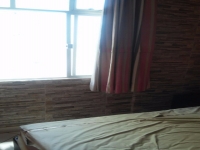 Roraima, RR, Boa Vista, Aluguel temporada,  Alugue temporada, apartamentos para alugar, Casa para alugar,  alugar casas,  aluguel de temporada,  aluguel por temporada, alugar apartamento,  alugar casa, casas pra alugar,  casas alugar, casa alugar, casa temporada, aluguel para temporada,