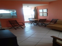 Roraima, RR, Boa Vista, Aluguel temporada,  Alugue temporada, apartamentos para alugar, Casa para alugar,  alugar casas,  aluguel de temporada,  aluguel por temporada, alugar apartamento,  alugar casa, casas pra alugar,  casas alugar, casa alugar, casa temporada, aluguel para temporada,